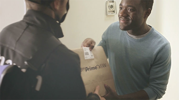 Top 12 Amazon Prime Tools to Use This Christmas