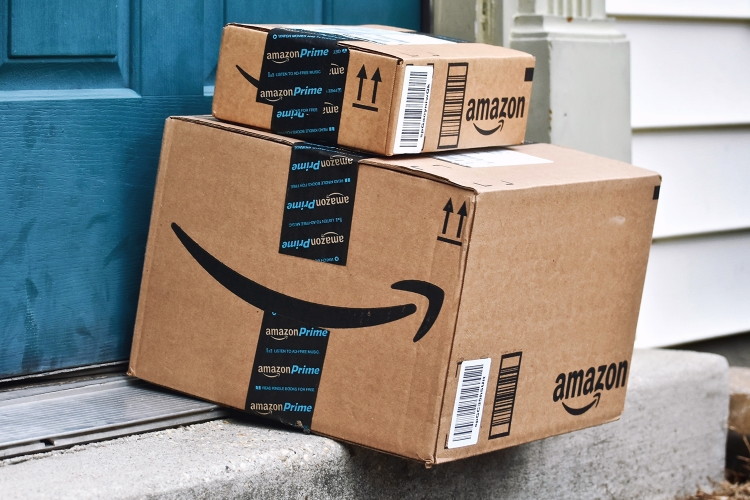 Top 12 Amazon Prime Tools to Use This Christmas