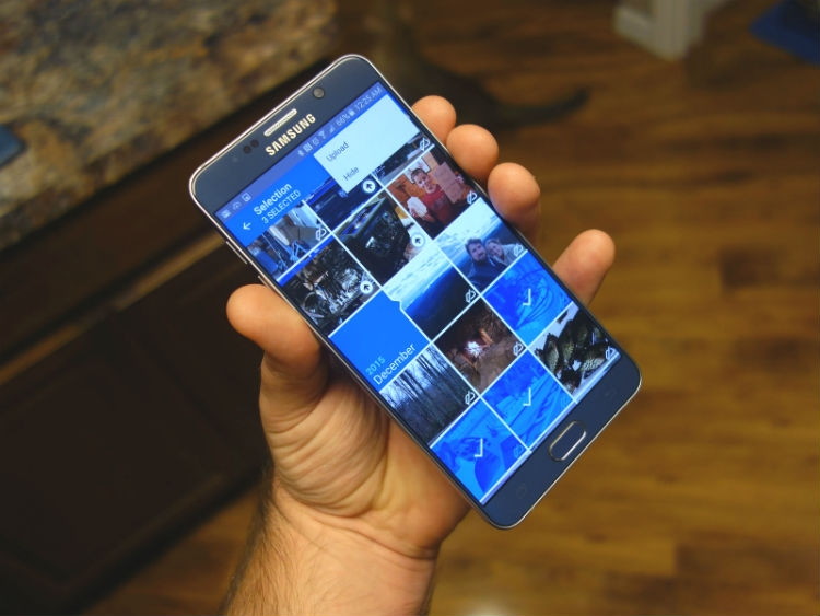 Top 12 Amazon Prime Tools to Use This Christmas