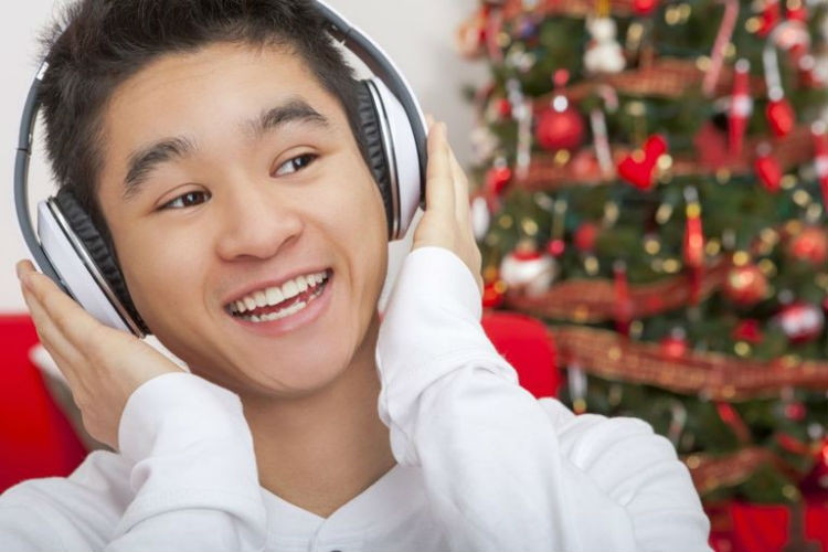 Top 12 Amazon Prime Tools to Use This Christmas