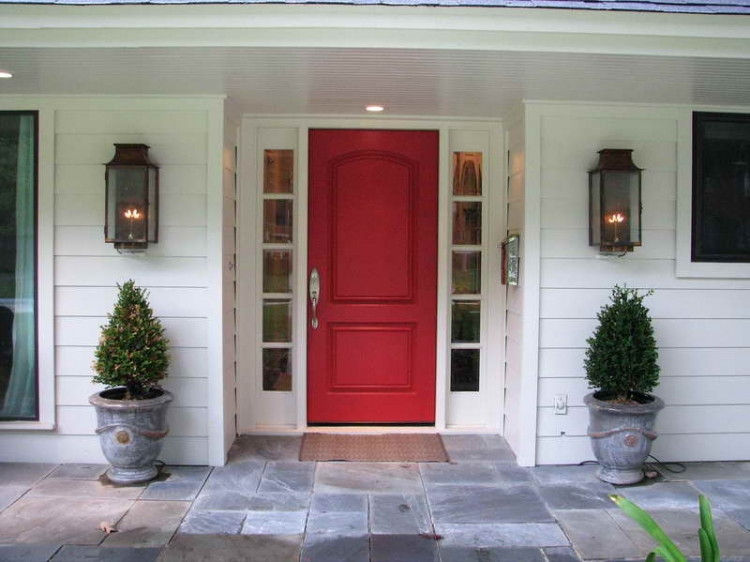 20 Easy Home Upgrades for Under $50