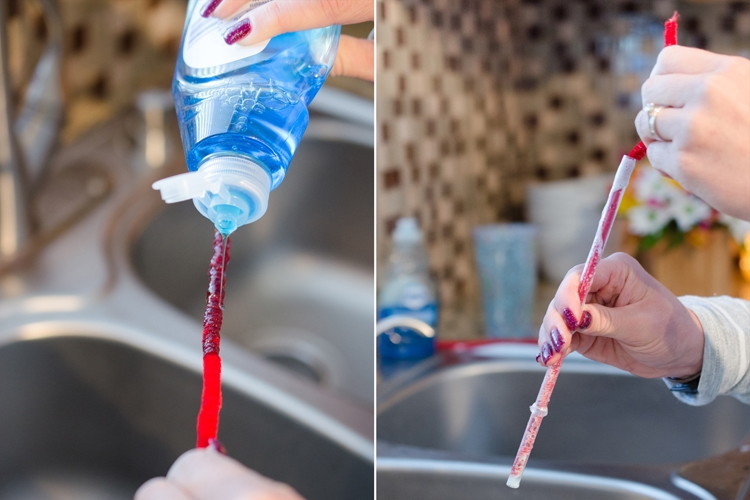 24 Dawn Dish Soap Uses That Will Make Your Life Easier The Krazy