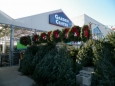 The Ultimate Christmas Tree Buying &amp; Care Guide - The Krazy Coupon Lady
