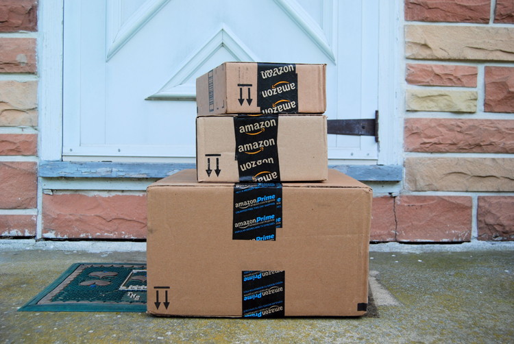 How to Get Free Stuff as an Amazon Reviewer