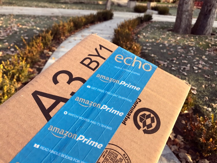 31 Awesome Amazon Prime Perks You Probably Didn't Know About The Krazy Coupon Lady
