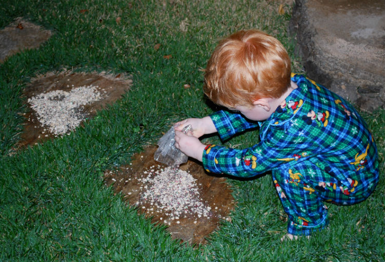 16 Christmas Eve Traditions Your Whole Family Will Love
