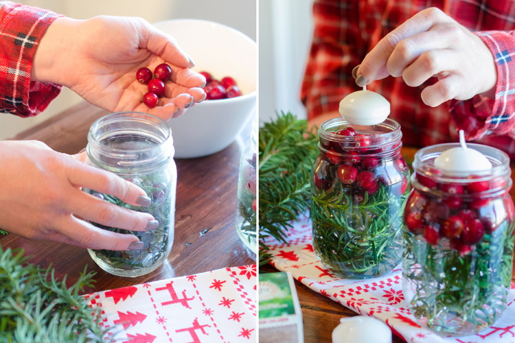 17 Brilliant Christmas Hacks You Ll Need For The Holidays The Krazy Coupon Lady