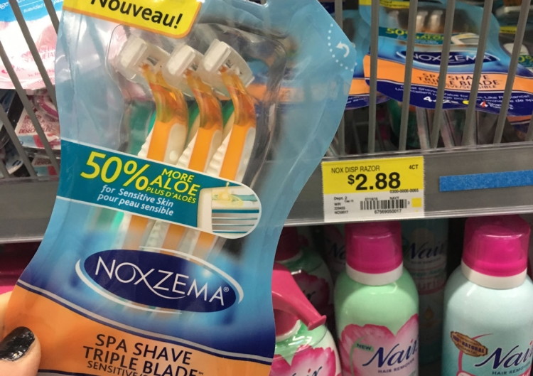 noxzema1140-walmart