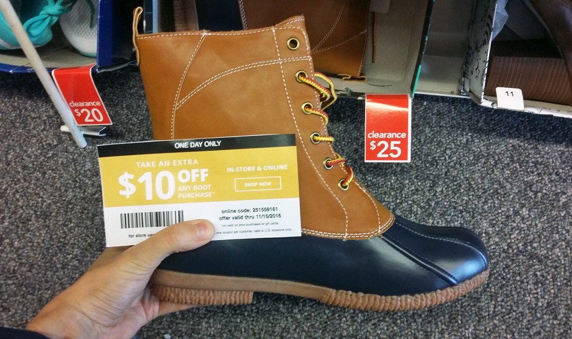 cheap steel toe boots payless