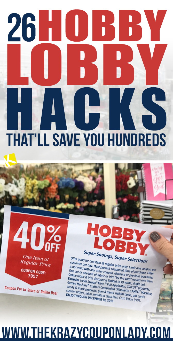 read the fine print carefully and spare yourself an embarrassing argument with the cashier over a sale price becauseyoud be wrong - Hobby Lobby Day After Christmas Sales read the fine print carefully and spare yourself an embarrassing argument with the cashier over a sale price becauseyoud be wrong - Hobby Lobby Day After Christmas Sales