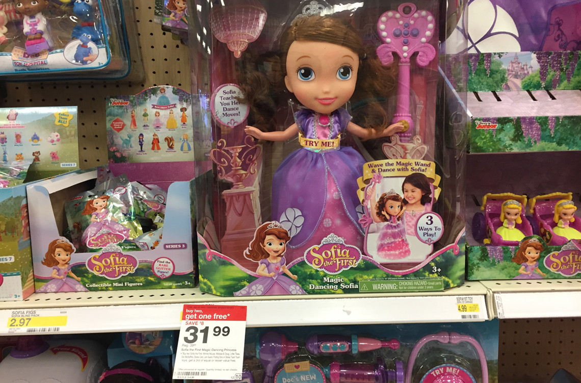 doc mcstuffins hospital care cart target