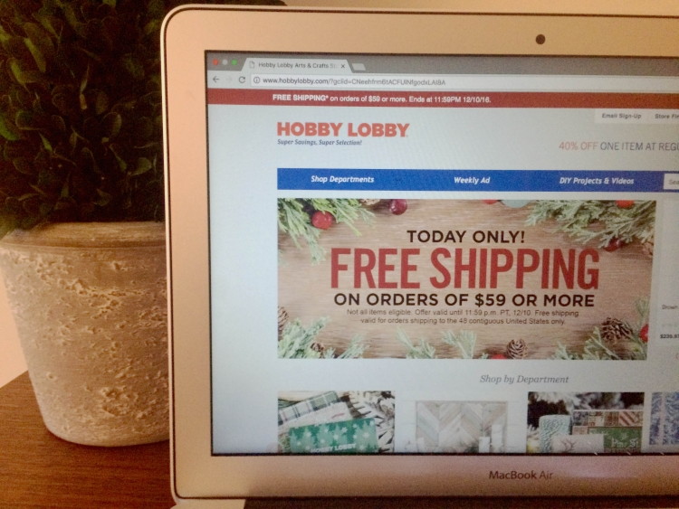 26-hobby-lobby-hacks-that-ll-save-you-hundreds-the-krazy-coupon-lady