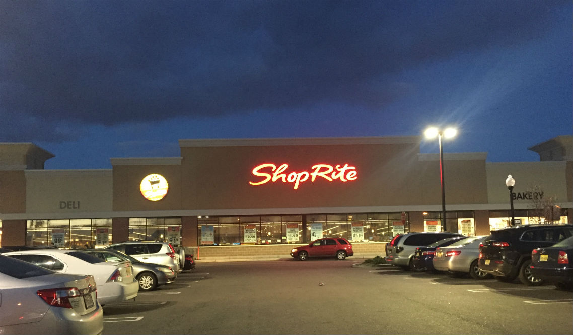 ShopRite Coupon Deals: Week of 2/5 - The Krazy Coupon Lady