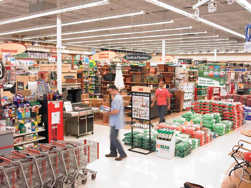 11 MindBlowing Ways to Use KoolAid The Krazy Coupon Lady