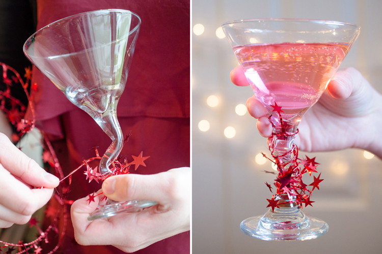 Download 15 Epic New Year's Eve Party Ideas You Must Try - The ...