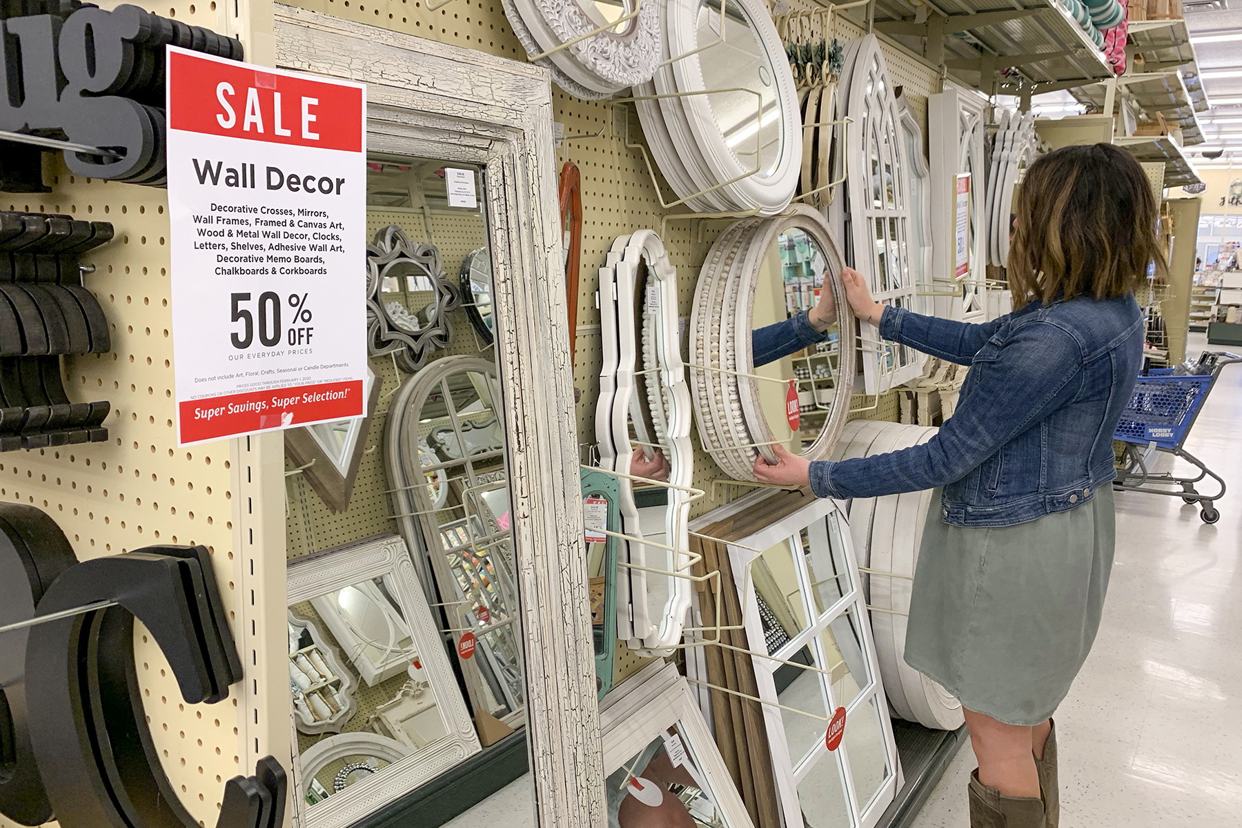 do-embroidery-hoops-go-on-sale-at-hobby-lobby-embroidery-machine-world