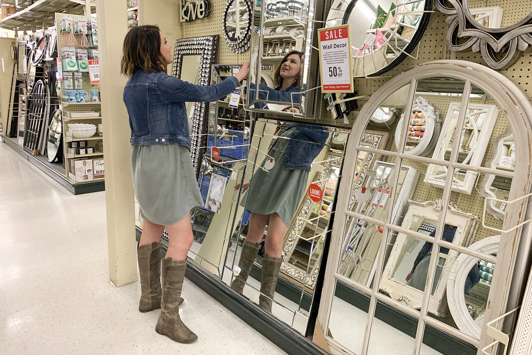 23 Hobby Lobby Sales And Hacks That Ll Save You Hundreds The