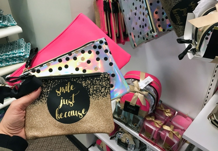 Jcpenney Makeup Bags Saubhaya Makeup