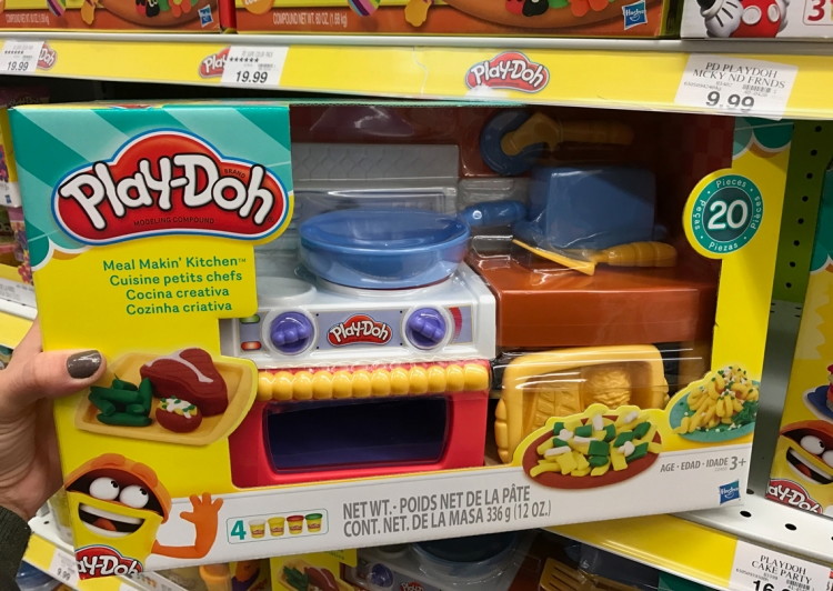 10 Off Crayola Emoji Marker Maker At Toys R Us More The