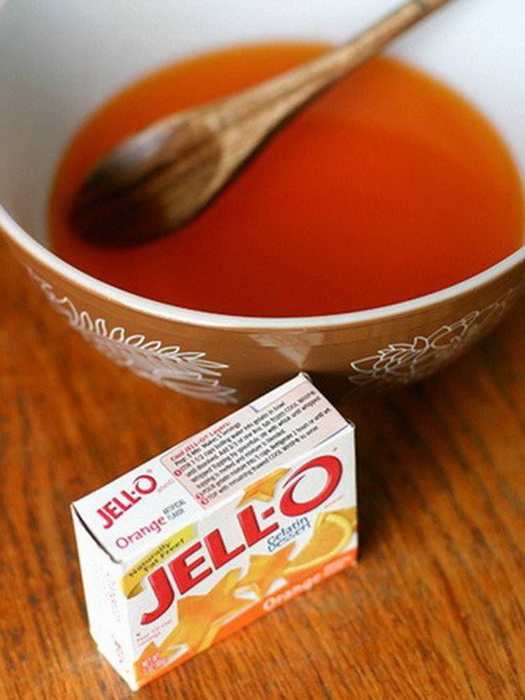 17 DIY Cold & Flu Remedies You Need in Your Arsenal The Krazy Coupon Lady