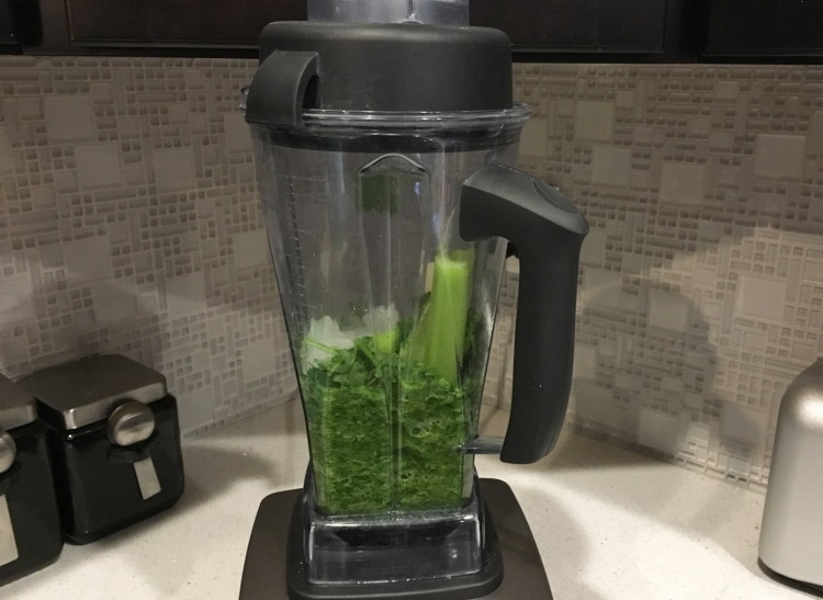 19 Retailers That Let You Return Used Items for a Full Refund The