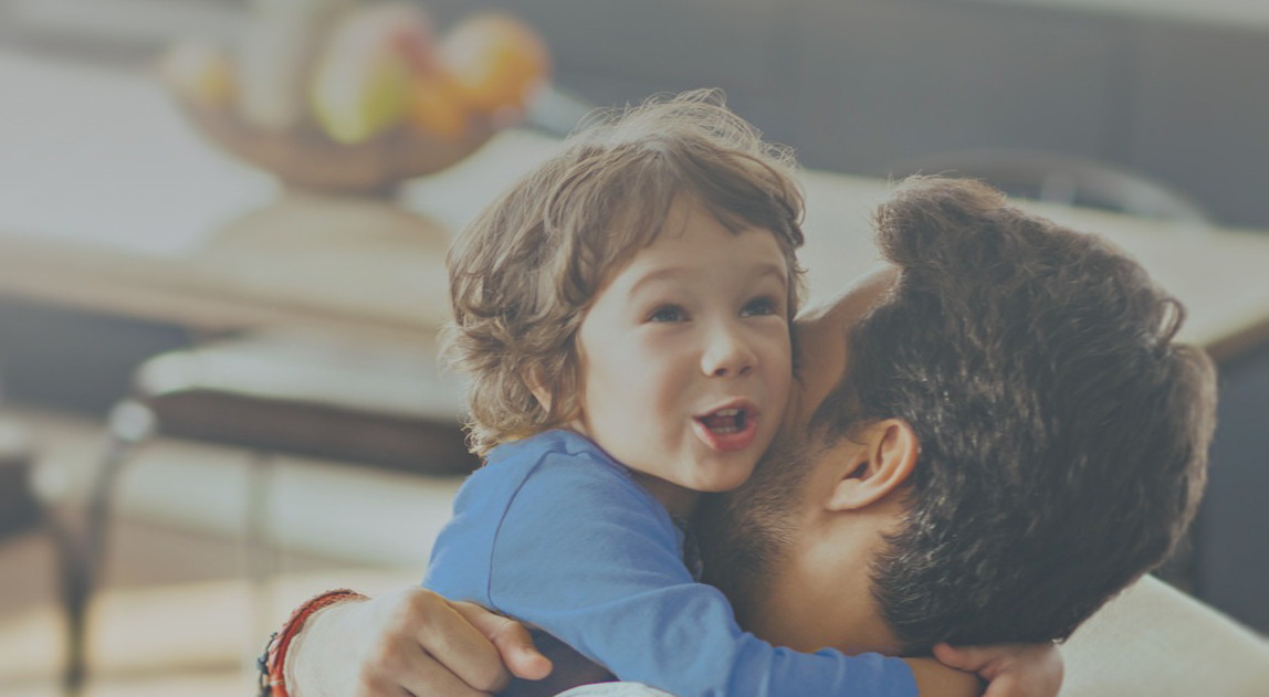 7 Financial (and Legal!) Problems Avoided with This Under-the-Radar Service