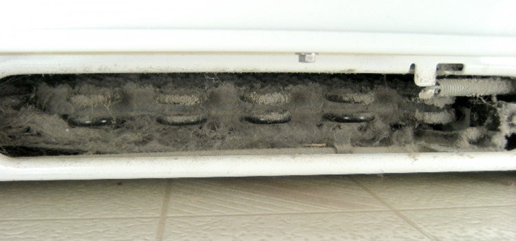 17 Money Saving Fridge Freezer Tricks You Ll Regret Not Knowing Clean The Condenser Coils To Save On Your Energy Bill