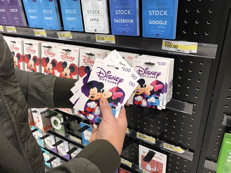 40 Budget Disney Hacks That Will Save You Hundreds - The ...