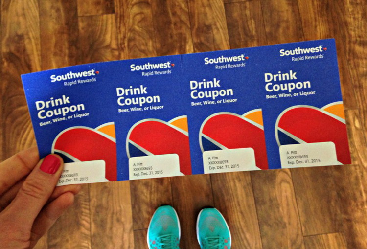 25 Southwest Airlines Hacks That Will Save You Serious Cash