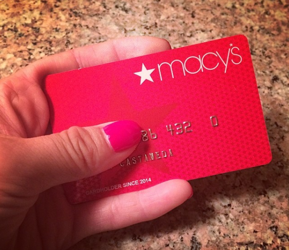 14 Ways to Dominate Macy's Black Friday 2019 Deals - The Krazy Coupon Lady