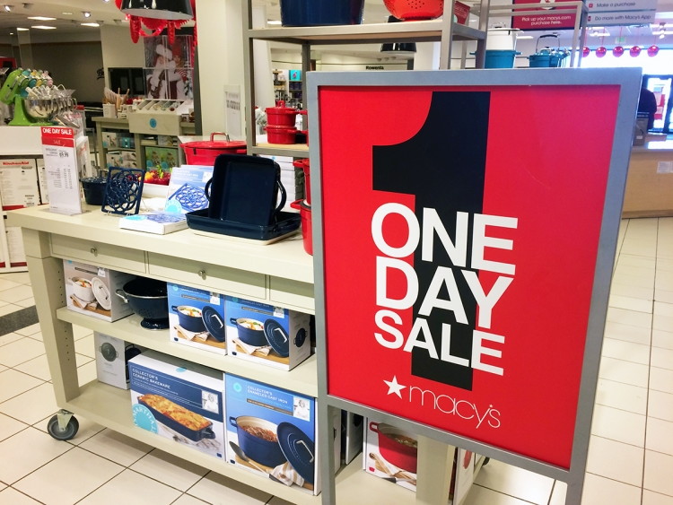 Macys Last Brand Standing >> 42 Must Read Macy S Store Hacks The Krazy Coupon Lady Macys Last Brand Standing >> 42 Must Read Macy S Store Hacks The Krazy Coupon Lady