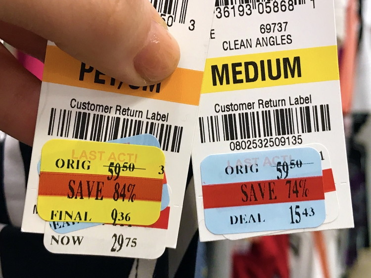 43 Must-Read Macy’s Store Hacks - The Krazy Coupon Lady