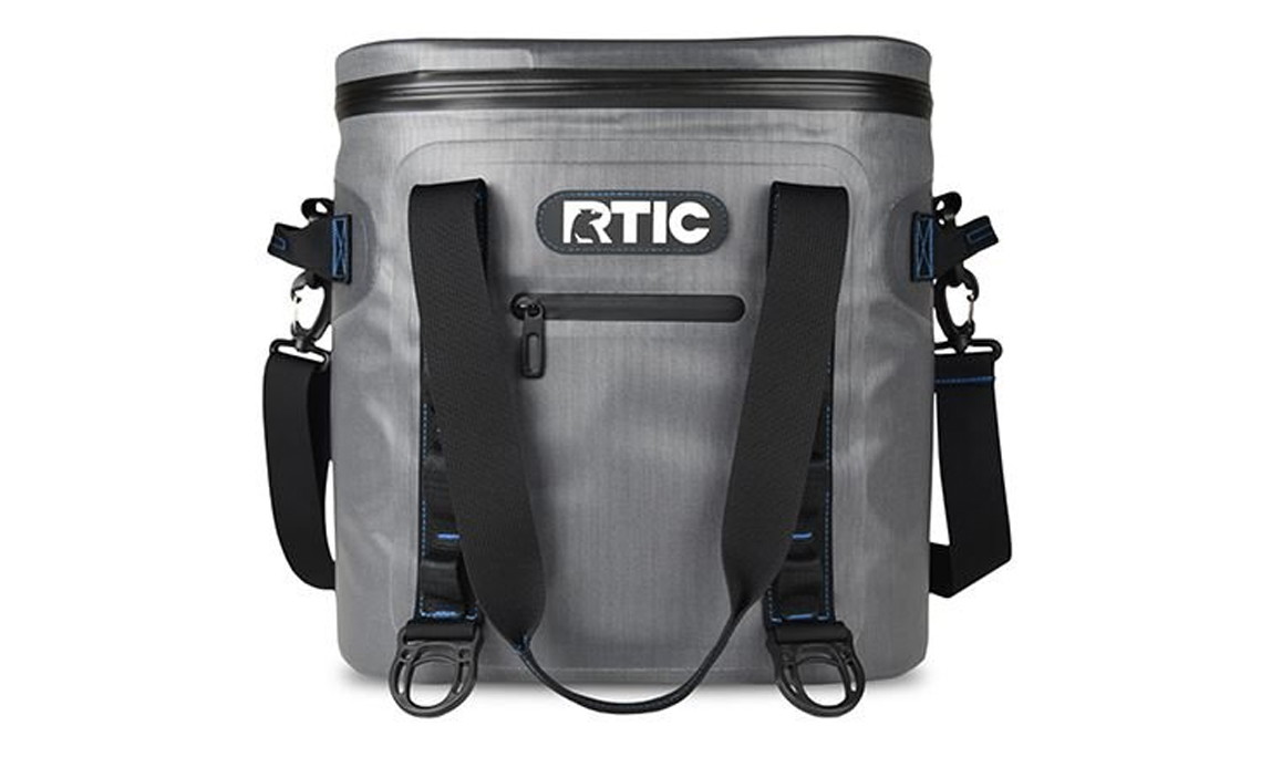 Rtic Coolers At Target | Bruin Blog - Will Rtic Cooler Have Black Friday Deals