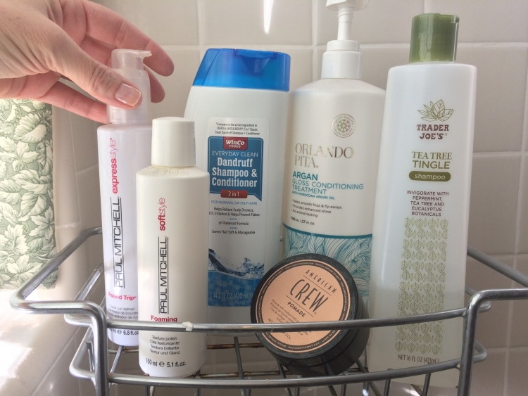 33 Things You Should Toss Out (for Your Own Good!) The Krazy Coupon Lady