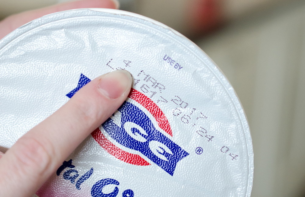16 Awesome Things You Can Do with Expired Food