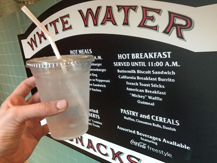 41 Disney Vacation Hacks That Will Save You Hundreds The Krazy Coupon