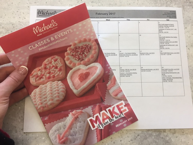 28 Easy Legit Ways To Save At Michaels Craft Store The Krazy