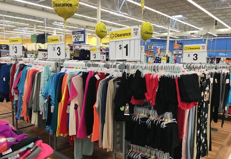 hoaka swimwear stores coupon Pockets hoaka swimwear stores coupon newbury street