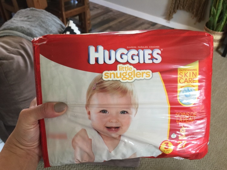 12-easy-ways-you-can-get-free-diapers-the-krazy-coupon-lady