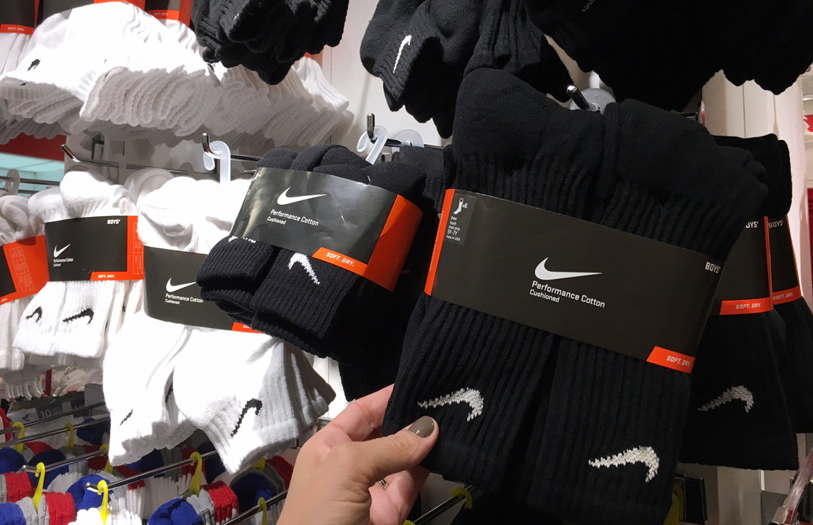 kohls dri fit