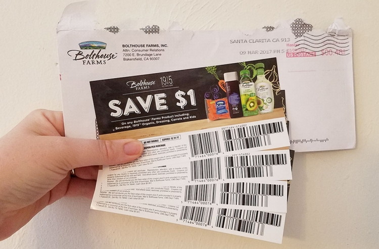 Pet Food and Supply Coupons