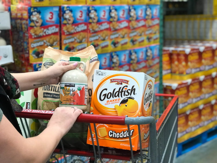 8 Things You Can Do at Costco Without a Membership The Krazy Coupon Lady