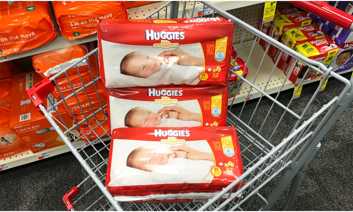 14 Shocking Things You Should Always Buy at Drugstores