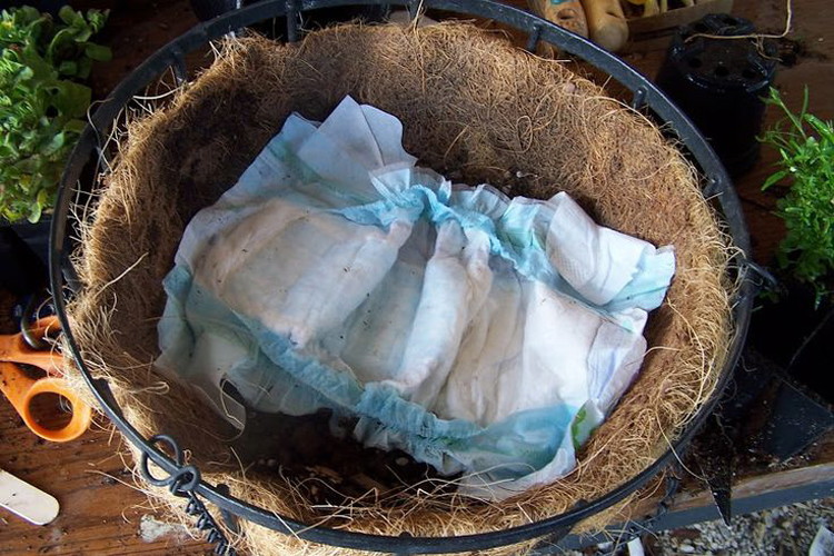 18 Genius Gardening Hacks You'll Regret Not Knowing