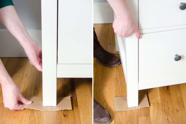 11 Awesome Ways to Repurpose an Empty Cardboard Box The Krazy Coupon Lady