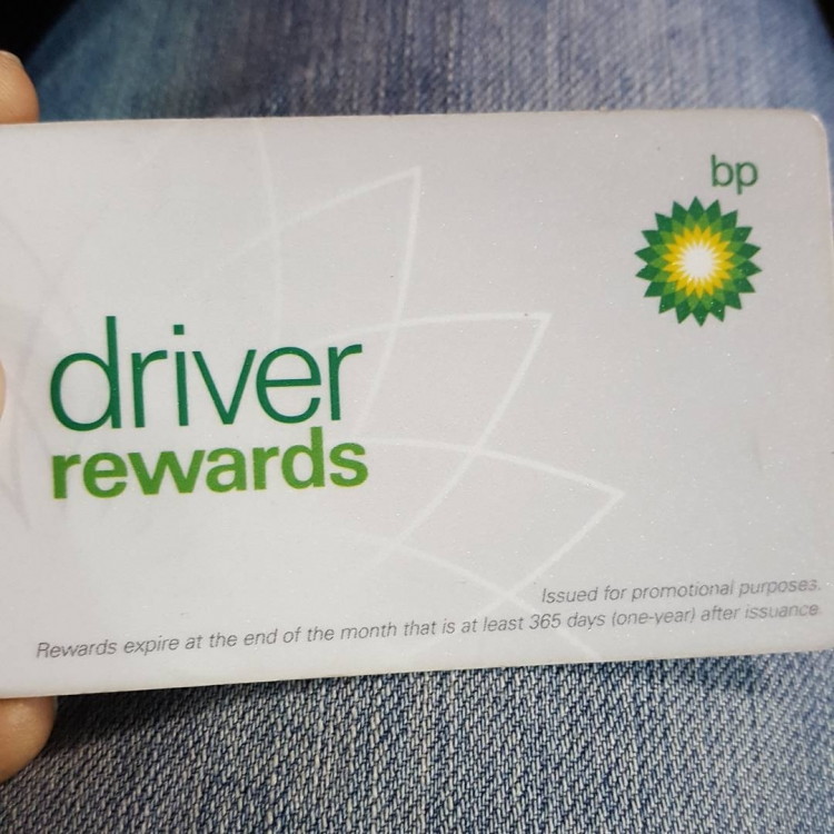 join bp driver rewards to get up to 010 off per gallon on every 100 spent - Circle K Easy Rewards Card join bp driver rewards to get up to 010 off per gallon on every 100 spent - Circle K Easy Rewards Card