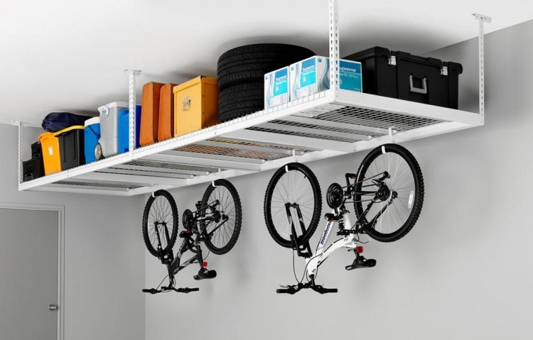 Home Depot One Day Deal Up To 35 Off Garage Storage The Krazy Home Depot One Day Deal Up To 35 Off