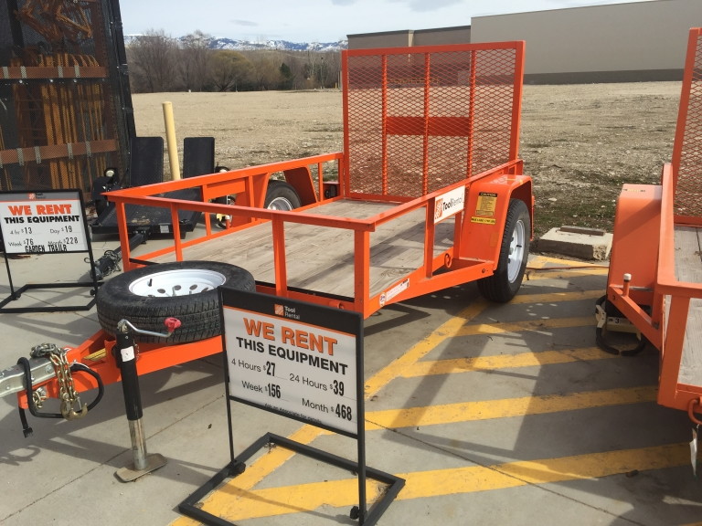 36 Home Depot Hacks You’ll Regret Not Knowing The Krazy Coupon Lady