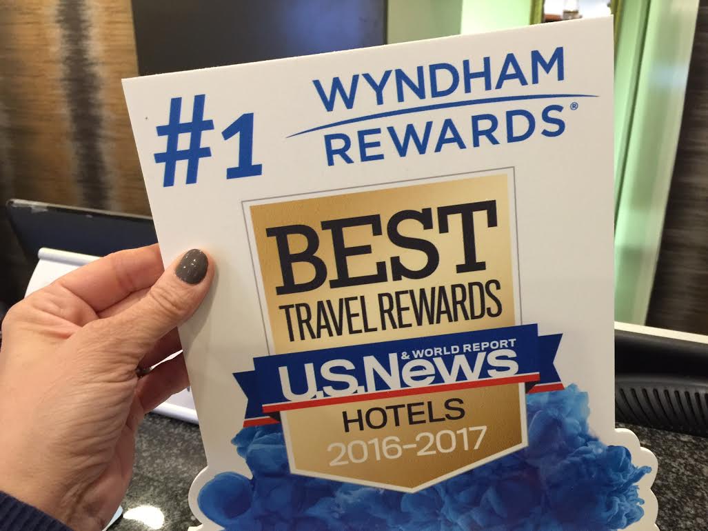9 (Free!) Hotel Loyalty Programs You Should Sign Up for The Krazy Coupon Lady