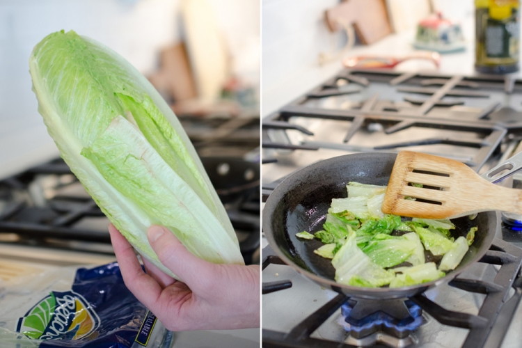 16 Awesome Things You Can Do with Expired Food The Krazy Coupon Lady